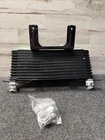 Tyc 19027 External Transmission Oil Cooler Compatible With 1999-2007 New. Price: $42.00.