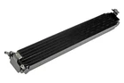 Dorman Transmission Oil Cooler For 2002-2009 Chrysler Pt Cruiser 2.4L New. Price: $39.99.