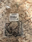 Oem Paccar Gasket Set, Oil Cooler 2047415PE New. Price: $20.00.
