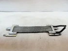 2006 2007 2008 2009 2010 Ford Mustang Transmission Oil Cooler AR3Z-7A095-A Used. Price: $90.00.