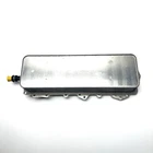 Range Rover Sport 5.0L Supercharged Oil Cooler 2010-2019 Aluminum New. Price: $67.49.