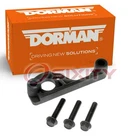 Dorman Front Left Exhaust Manifold To Cylinder Head Repair Clamp For Ij New. Price: $62.62.