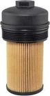 Lube Element With Lid Replaces: Baldwin P7436 New. Price: $140.99.