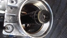 03-05 Range Rover Oil Filter Housing 7511169 Oem Free Shipping Bmw Used. Price: $38.99.