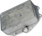 Apdty 174417 Engine Oil Cooler New. Price: $392.41.