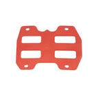 Genuine Oem Engine Oil Cooler Gasket For Nissan Titan Xd 5.0L 16-19 21304EZ40A New. Price: $18.24.