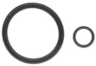 Mahle GS33783 Engine Oil Cooler Gasket Set Select 11-19 Ford Models New. Price: $29.55.