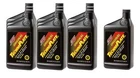 Klotz Oil KL-200 Original Techniplate Case 1 Quart New. Price: $179.96.