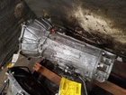 Chevrolet Silverado 2013-2014 Automatic Transmission 6.0L 4WD 155K Mi. 2677 Used. Price: $2330.50.