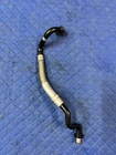 2012 Audi R8 Oem Engine Oil Cooler Line Hose Pipe 420117413F Used. Price: $129.99.