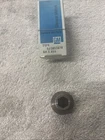 Gm 3853870. Cooling Oil Cooler Connector. 84-91 C10. Jp New. Price: $30.00.