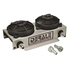 Derale 15840 Hyper-cool Remote Cooler New. Price: $473.68.