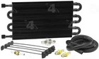 Automatic Transmission Oil Cooler-trans Hayden 514 New. Price: $53.72.