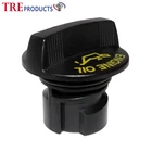 Engine Oil Filler Cap OIC71515 Fits MO158 P8158 68068533AA 53022221AA New. Price: $12.19.