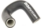 Engine Oil Cooler Line Uro Parts 31439475 New. Price: $35.75.
