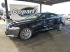 Transmission Oil Cooler Oem 2018 Jaguar Xf 1YR Wrnty C2Z18818 Used. Price: $100.00.