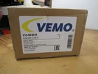 Vemo Engine Oil Cooler P/N:V15 6010 New. Price: $49.99.