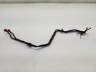 07-08 Infiniti G35 Sdn Automatic Transmission Oil Cooler Pipes Rwd OEM21623JL00A Used. Price: $144.99.