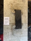 00-05 Ford F250 5.4L Transmission Oil Cooler XC3H7A095AA Used. Price: $100.00.