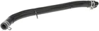 Dorman 625503 Oil Cooler Line New. Price: $46.49.