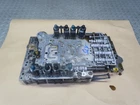 2013 Mercedes R231 SL550 722.909 Transmission Valve Body Mechatronic Oem Used. Price: $130.19.