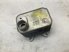 18-24 Volkswagen Tiguan Awd 2.0L Engine Oil Cooler Used. Price: $19.54.