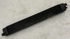 Bmw E30 325I M20B25 Engine Oil Cooler Heat Exchanger 88-91 1719179 Oem Used. Price: $180.00.