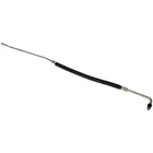 625-107 Dorman Oil Cooler Line Lower For Chevy Suburban Gmc K1500 Truck K2500 New. Price: $47.78.