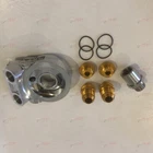 Greddyoil Cooler Std Block Type-e Assy M20XP1.5 AN10 12401190 Brand. Price: $168.85.