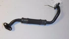 Suzuki GSXR1300R K8 Hose,oil Cooler Right Hand 16460-15H00 Kac Used. Price: $15.95.