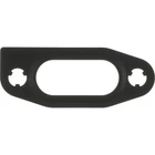 Victor Reinz Gaskets 71-13509-00 Engine Oil Cooler New. Price: $23.52.