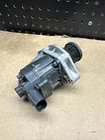 2011-2018 Jeep Grand Cherokee Egr Valve 49002023F 3.0L 6 Cylinder Diesel Used. Price: $129.00.