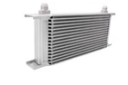 Isr Performance Oil Cooler Core Row IS-OK-16RW New. Price: $159.50.