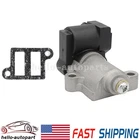 Idle Air Control Valve 35150-23900 For Hyundai Kia I4 2.0L 2003-2012 35150-23700 New. Price: $19.49.