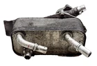 Transmission Oil Cooler Heat Exchanger Bmw E84 X1 N20 28I E89 Z4 Oem Used. Price: $34.50.