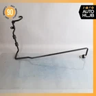 03-13 Bentley Continental Gtc 6.0L Right Transmission Oil Cooling Line Oem Used. Price: $128.65.