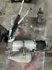 Chevy Corvette C7 Z06 Grand Sport Z51 Dry Sump Oil Tank Reservoir Oem 2014 2019 Used. Price: $850.00.