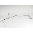 25999419 Ac Delco Oil Cooler Line New For Chevy Chevrolet Silverado 1500 Truck. Price: $134.00.