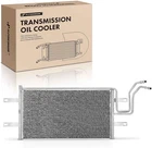 Transmission Oil Cooler Compatible With Dodge 2500/RAM 3500 2003-2009, 5.9L New. Price: $279.61.