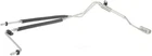 Engine Oil Cooler Hose Assembly Dorman 625-300 New. Price: $398.55.