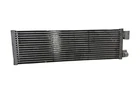 2017 - 2024 Alfa Romeo Giulia 2.9L Quadrifoglio Transmission Oil Cooler 50533828 Used. Price: $119.00.