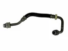 19-23 Mercedes C300 W205 2.0L Transmission Oil Cooler Return Line Hose Tube Oem Used. Price: $41.00.
