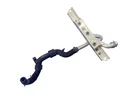 2017-2023 Audi R8 V10 4S Front Frame Support Mount Rail Bracket W/ Hose Used. Price: $399.01.
