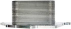 Dorman Engine Oil Cooler For Bmw I8, X1, X2 918-932 New. Price: $181.26.