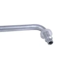 Sunsong 5801272 Engine Oil Cooler Hose Assembly New. Price: $75.57.