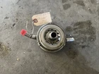 03-06 Infiniti G35 Nissan 350Z VQ35DE Oil Cooler 21305-AM601 Used. Price: $69.62.