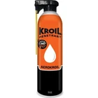 Atp Chemicals AEROKS132ST, One Spray Lubricant Oz Aerosol Multi-purpose New. Price: $66.95.