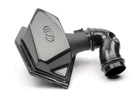 D760-0046 Dinan Closed Cold Air Intake 2016-2021 Bmw M240I/340I/440I New. Price: $584.95.