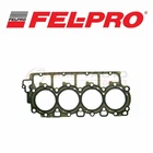 Fel-pro Left Cylinder Head Gasket 2011-2019 Ford F-250 Super Duty 6.7L Hg New. Price: $70.25.