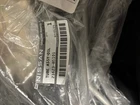 Genuine Nissan Automatic Transmission Cooler Tube For 12,17 Part #21623-8S101 New. Price: $70.00.